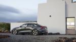 Audi A3 Sedan 35 TFSI 2020 года (WW)